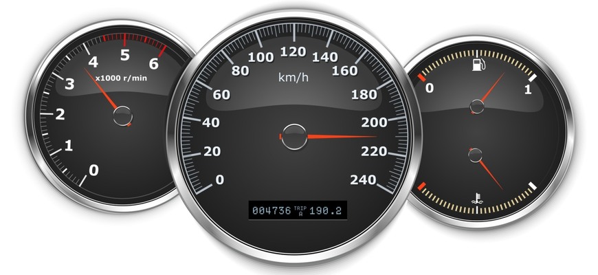 Kilometrová daň prichádza: Spravodlivý systém pre všetkých, alebo nočná mora pre motoristov?