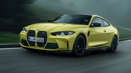 Šéf dizajnu BMW: Je nemožné vyhovieť každému