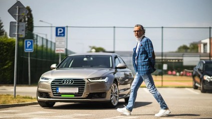 TURCI NÁS CHCÚ PREDBEHNÚŤ A ZAVIESŤ SLOVENSKÝ PATENT AKO PRVÍ. POKUKUJÚ AJ ČESI