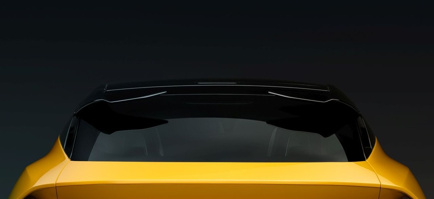 Britská značka sa vrátila k spaľovacím motorom, stávka na čisto elektrický pohon nevyšla