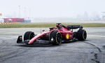 TOP 5: toto sú historicky najúspešnejšie tímy Formule 1. Tipnete si víťaza?