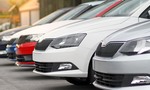 Slováci vlani dali za auto z bazáru priemerne 17 300 eur