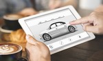 Takmer všetci, ktorí chcú kúpiť jazdené auto najprv hľadajú online