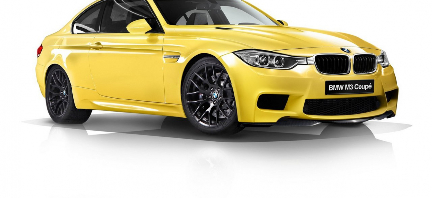 Pod kapotu nového BMW M3 sa chystá revolúcia