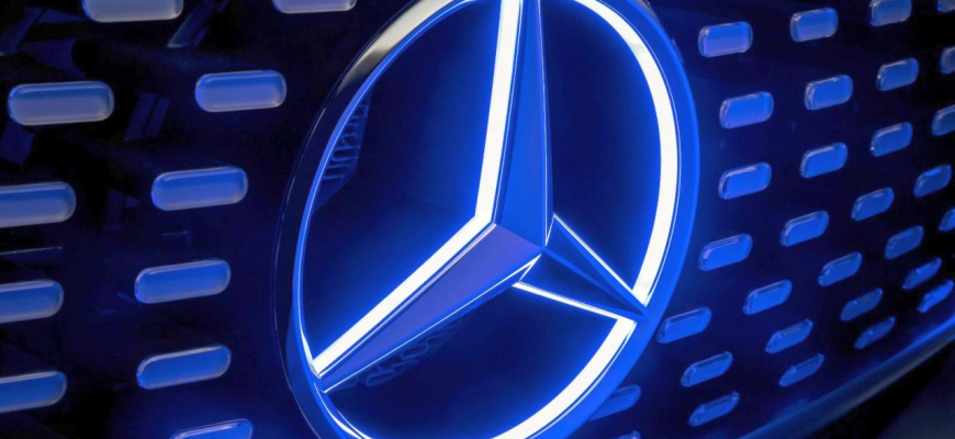 Nová Mercedes fabrika nebude na Slovensku, ani v Rusku. Ide do Poľska