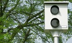 Boj proti rýchlej jazde stupňujú. Slovensko radary rozšíri a samosprávy dostanú právomoci
