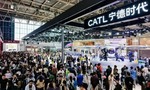 Najväčší autosalón na svete! Peking láme rekordy a Čína ukazuje, kto dnes šéfuje autám