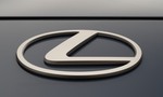 Lexus je znova líder rebríčka spokojnosti zákazníkov