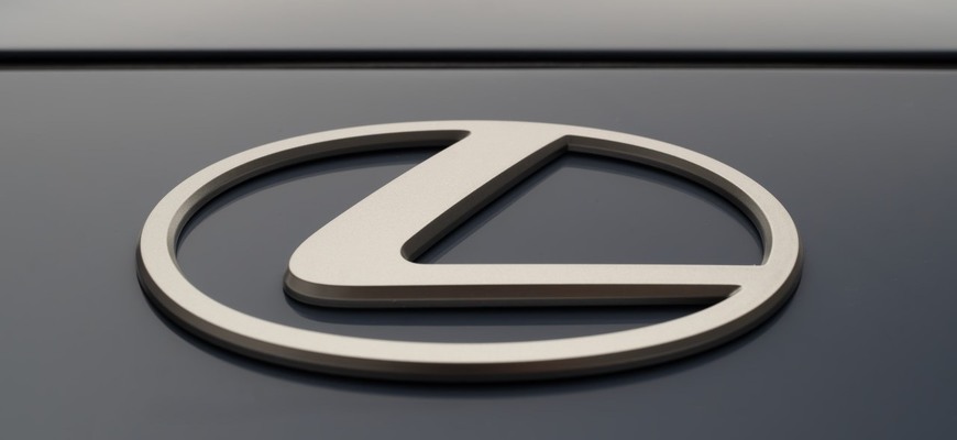 Lexus je znova líder rebríčka spokojnosti zákazníkov