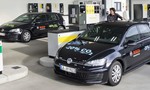 VW, Shell a Bosch vyvíjajú obnoviteľný benzín Blue Gasoline. Na trh ho pošlú ešte tento rok