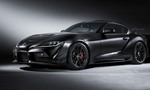 Chystaná nová Toyota Supra prekvapí. Na trh dorazí oveľa rýchlejšie, ako sa predpokladalo