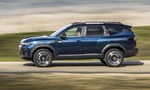 Dacia Bigster spojila mild-hybrid s LPG! Ponúka ho takmer bez príplatku v porovnaní so základom