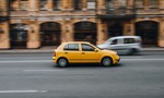 Vlastníte staršie auto? Konečne dobrá správa, usporíte na poplatkoch