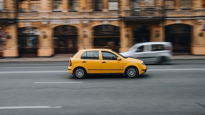 VLASTNÍTE STARŠIE AUTO? KONEČNE DOBRÁ SPRÁVA, USPORÍTE NA POPLATKOCH