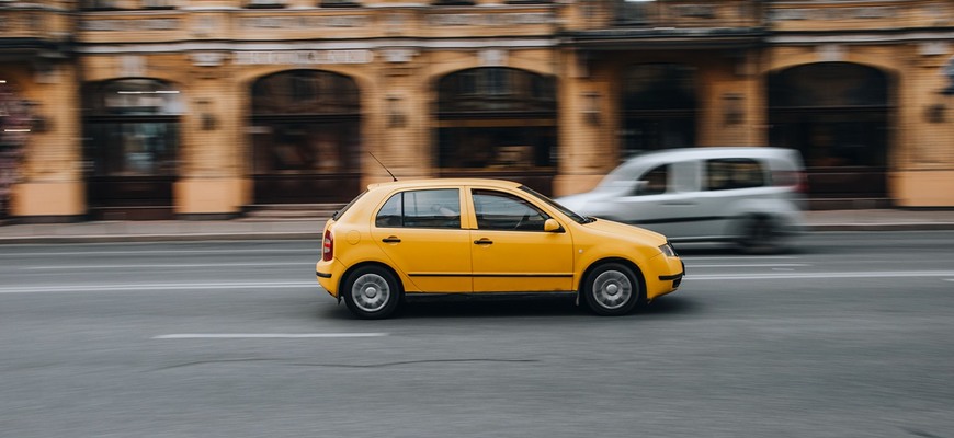 Vlastníte staršie auto? Konečne dobrá správa, usporíte na poplatkoch