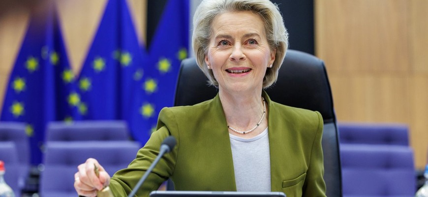 Zmena! Najväčšia skupina poslancov v europarlamente chystá revíziu zákazu spaľovacích áut