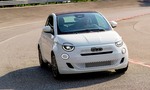 Nový Fiat 500 Hybrid oficiálne! Konečne aj so spaľovacím motorom, manuálom a dobrou cenou