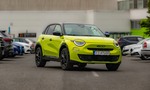 Test Fiat 600 Sport. Je športový len menom, alebo ponúkne aj niečo navyše?