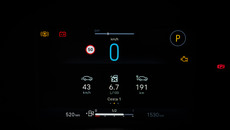 Galéria
