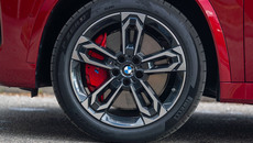 Galéria