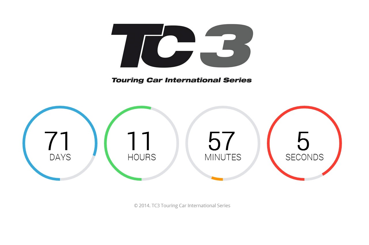TC3 International