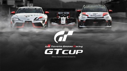 TOYOTA GR86 MÔŽE PARKOVAŤ UŽ AJ U TEBA. AK MÁŠ HRU GRAN TURISMO SPORT