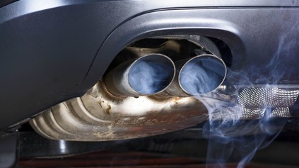 Ak nemáš auto, čaká ťa daňová úľava 1000 USD. Recept Kalifornie ako znížiť počet áut na cestách