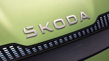 NOVÁ ŠKODA FABIA NA BATERKY? PRIPRAVTE SA, ŽE V LEPŠOM PRÍPADE ZA ŇU DÁTE 20 AŽ 25 TISÍC EUR