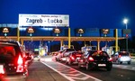Chorvátsko mení mýtny systém. Bude menej kolón na diaľniciach?