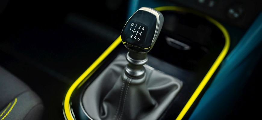 Najlacnejší Fiat Grande Panda oficiálne. Konečne aj model bez elektrifikácie a s manuálom!