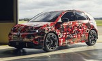 Nový Volkswagen ID.Polo: priblíži elektrickú mobilitu väčším masám? Dorazí aj ako GTI!