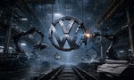 Potvrdené: Volkswagen zruší ďalších 50 tisíc miest. Čo to znamená pre továrne, značky a modely?