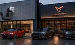 Koniec SEATu po 79 rokoch? Volkswagen chce všetko staviť na Cupru