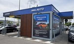 Potrebujete predať auto? Dá sa to výhodne a bez starostí