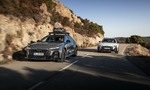 Viete, ako funguje quattro ultra v Audi? Toto o pohone 4x4 možno neviete