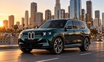 XM na odstrel? Mníchov chystá nové BMW X9 alebo X8, veľká zmena plánov
