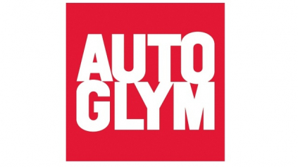 POZRITE SI PREDVÁDZANIE KOZMETIKY AUTOGLYM