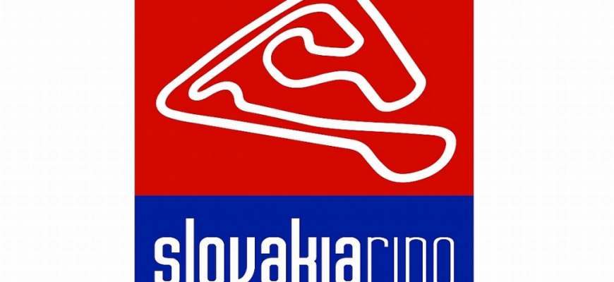 SlovakiaRing dá voľné jazdy už len v októbri