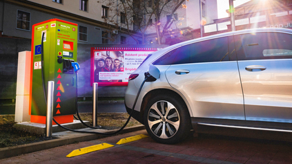 Už i Kaufland zrušil v ČR bezplatné nabíjanie elektromobilov. Vieme, čo chystá na Slovensku