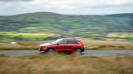 JESENNÉ VÝLETY S RODINOU: KAM VYRAZIŤ AUTOM NA VÍKEND?