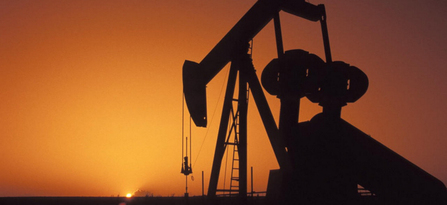 Pätinový pokles cien ropy? Šanca existuje