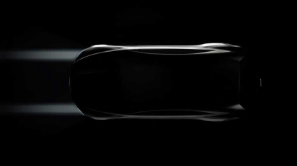 BUDÉ NOVÁ A8 JAZDIŤ LEPŠIE AKO ČLOVEK?