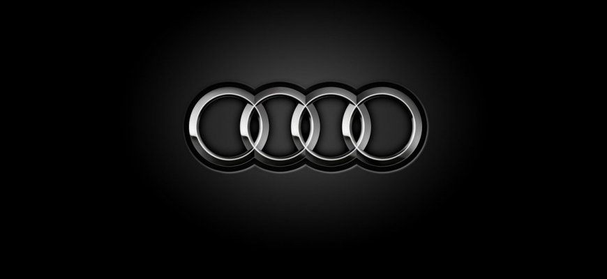 Audi potvrdilo výrobu Q1. Vznikne na rovnakej platforme ako Polo