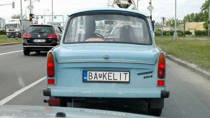 SKONČIL SA 20 ROČNÝ MONOPOLNÝ A PREDRAŽENÝ NÁKUP EČV. NOVÉ SÚ AŽ O 45% LACNEJŠIE