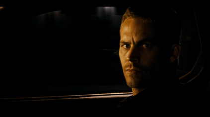 CARRERA GT S PAULOM WALKEROM ŠLA TESNE PRED NÁRAZOM VYŠE 160 KM/H