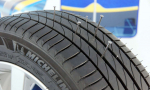 Michelin tento rok začne predávať samozaceľovaciu pneumatiku SelfSeal