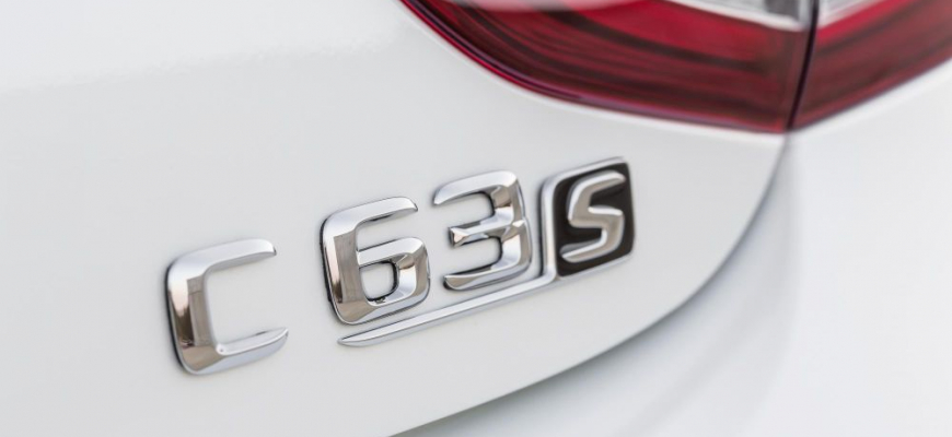 Nové názvy Mercedes-ov? Príde G73 alebo S73?