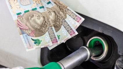 Láka vás lacné palivo v Poľsku? Pozor, za všetko nad 10 l v kanistri ste povinní platiť daň