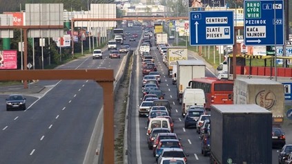 Ako nahradiť spotrebnú daň za palivo po prechode na elektrickú mobilitu? Páčiť sa vám to nebude