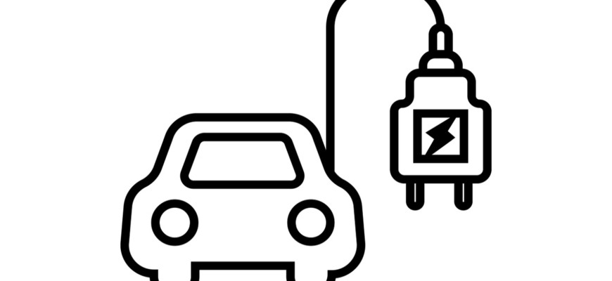 AAA Auto prípravu na elektromobilitu rieši stratégiou aj tímom ľudí